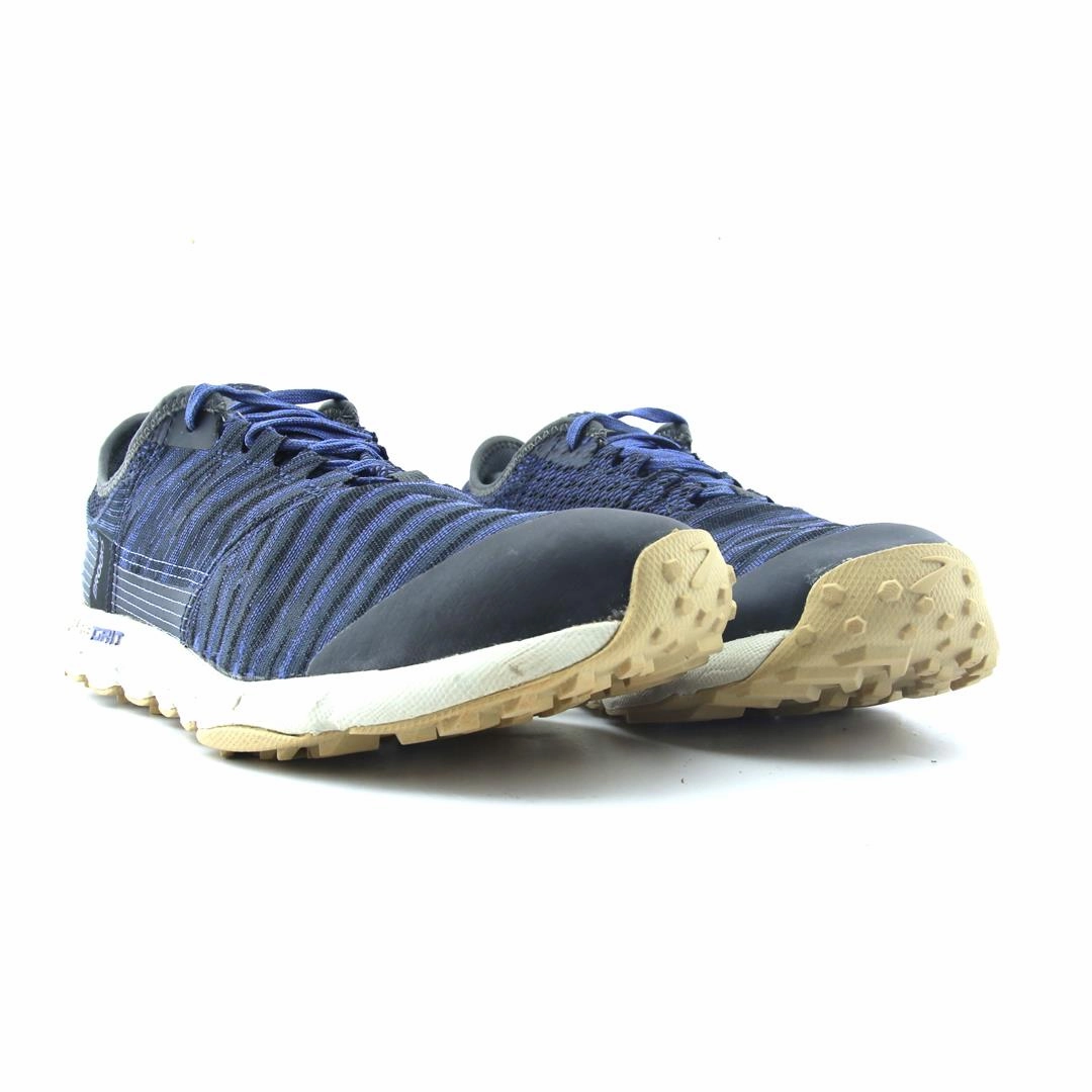 BROOKS PUREGRIT 8 athletic Brooks shoe snapshots