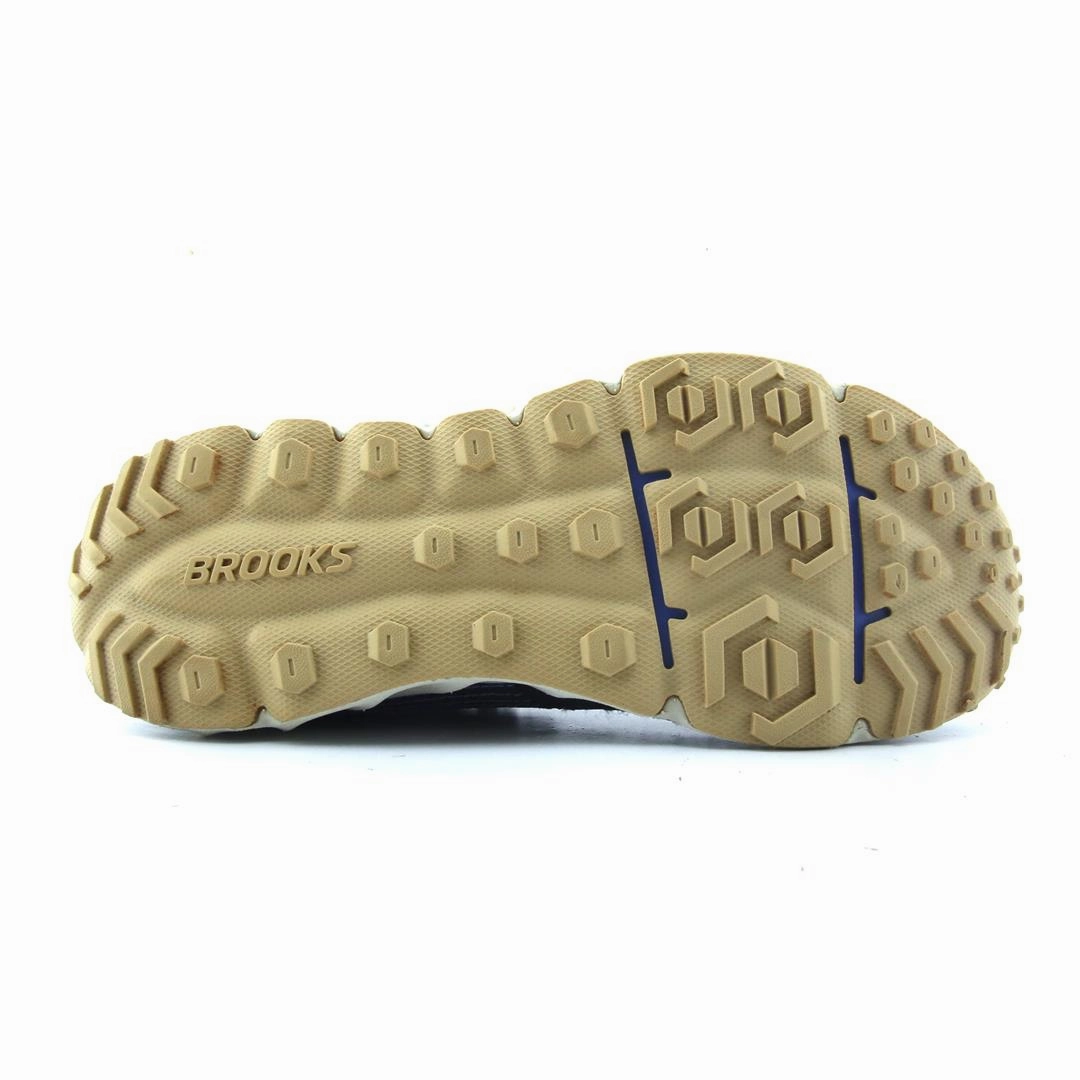 BROOKS PUREGRIT 8 athletic Brooks shoe snapshots