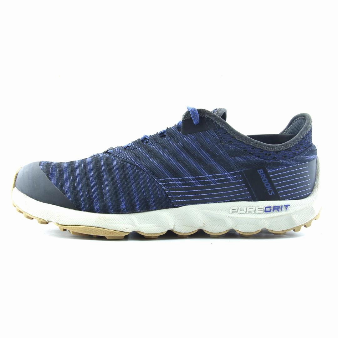 BROOKS PUREGRIT 8 Brooks lightweight running footwear