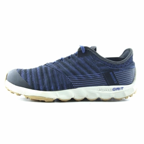 BROOKS PUREGRIT 8 Brooks lightweight running footwear