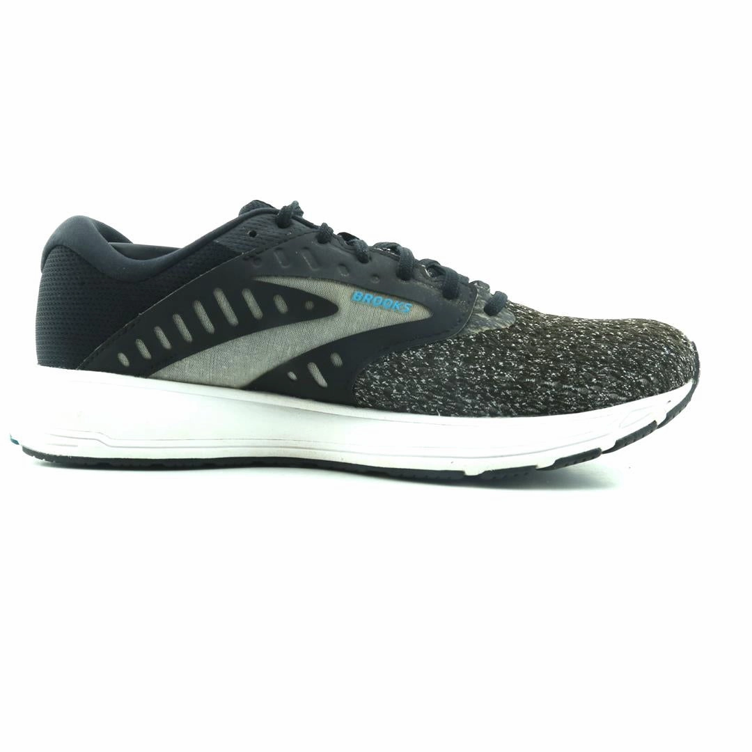 BROOKS RANGE 2 athletic Brooks shoe snapshots