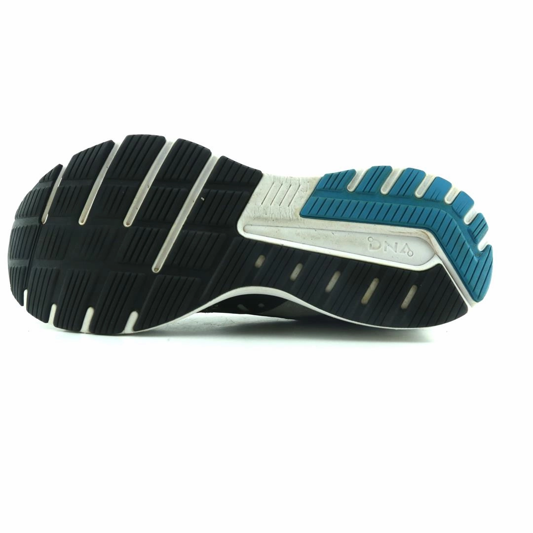 BROOKS RANGE 2 athletic Brooks shoe snapshots