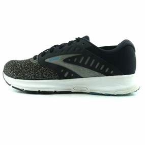 BROOKS RANGE 2 Brooks lightweight running footwear