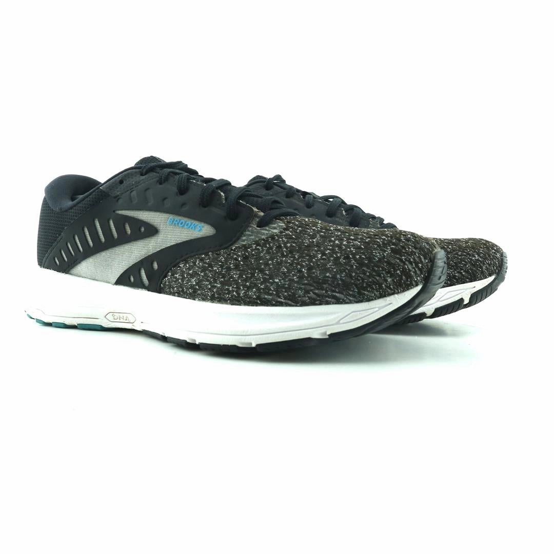 BROOKS RANGE 2 athletic Brooks shoe snapshots