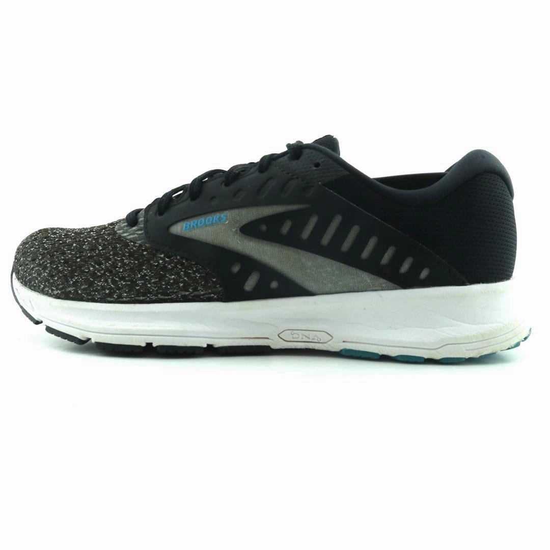 BROOKS RANGE 2 Brooks lightweight running footwear