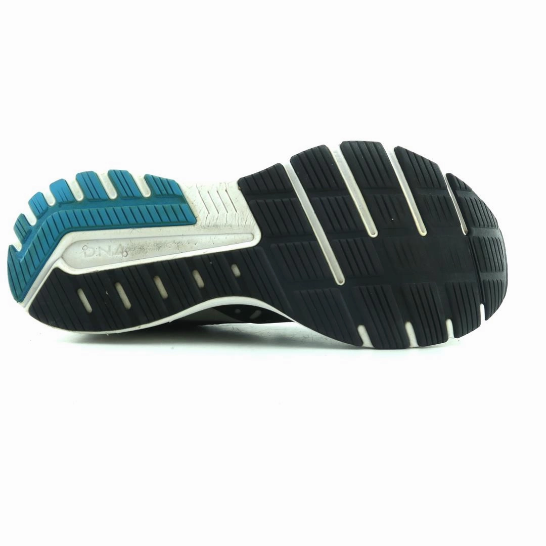 BROOKS RANGE 2 athletic Brooks shoe snapshots