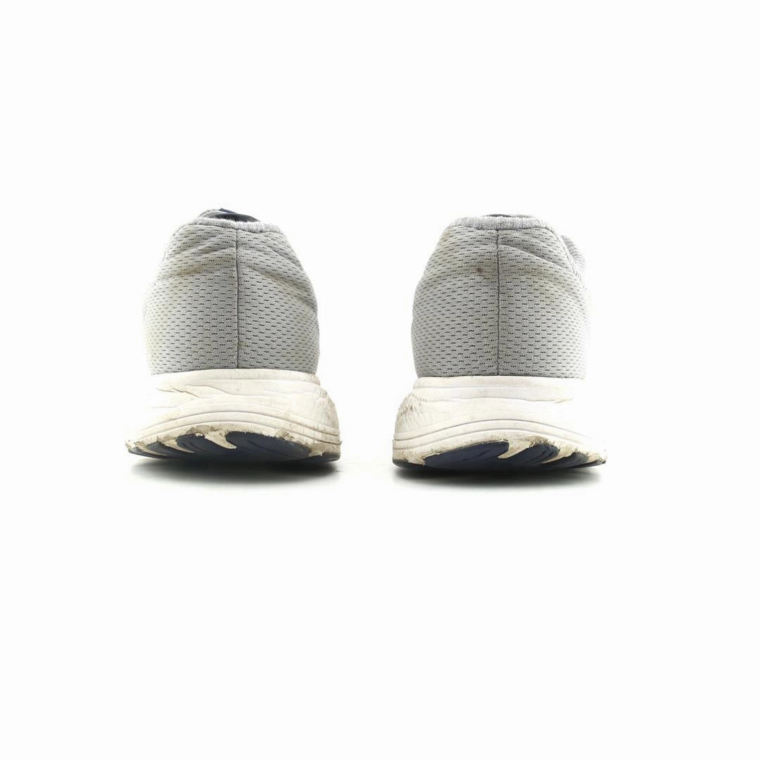 BROOKS RANGE athletic Brooks shoe snapshots