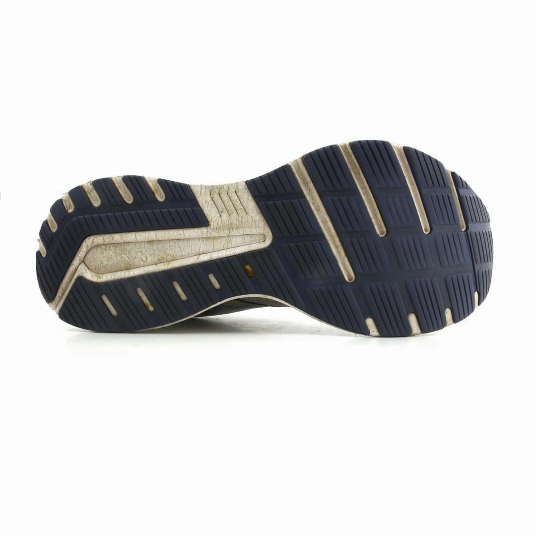 BROOKS RANGE athletic Brooks shoe snapshots