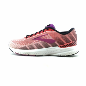 BROOKS RAVENNA 10 Brooks supportive running shoe models
