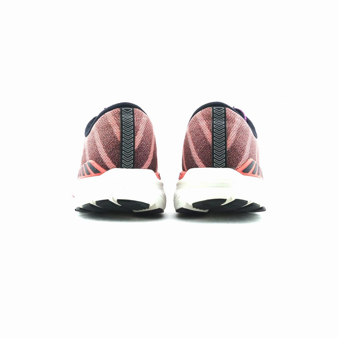 BROOKS RAVENNA 10 Brooks trainer design images