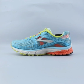 BROOKS RAVENNA 5 Brooks supportive running shoe models