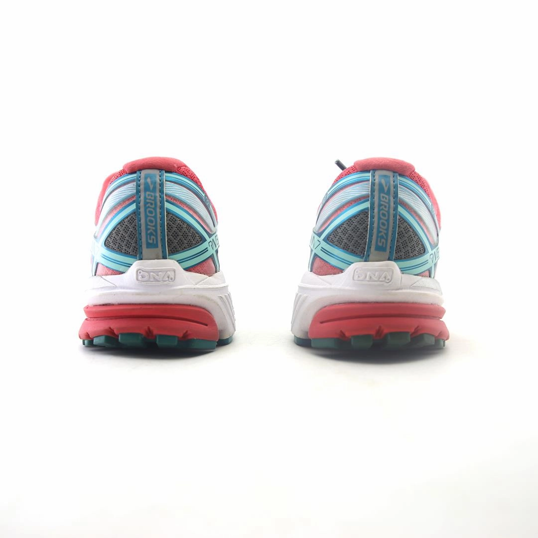 BROOKS RAVENNA 7 athletic Brooks shoe snapshots