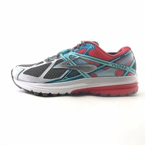BROOKS RAVENNA 7 Brooks lightweight running footwear