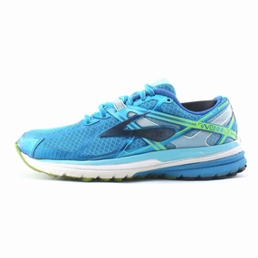 BROOKS RAVENNA 7 Brooks classic running shoe styles