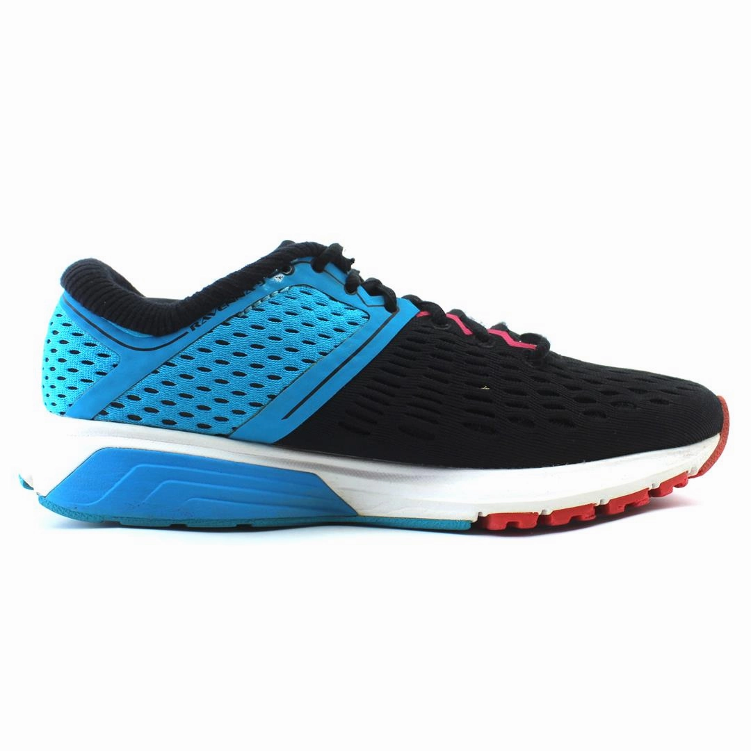 BROOKS RAVENNA 9 Brooks running footwear shots