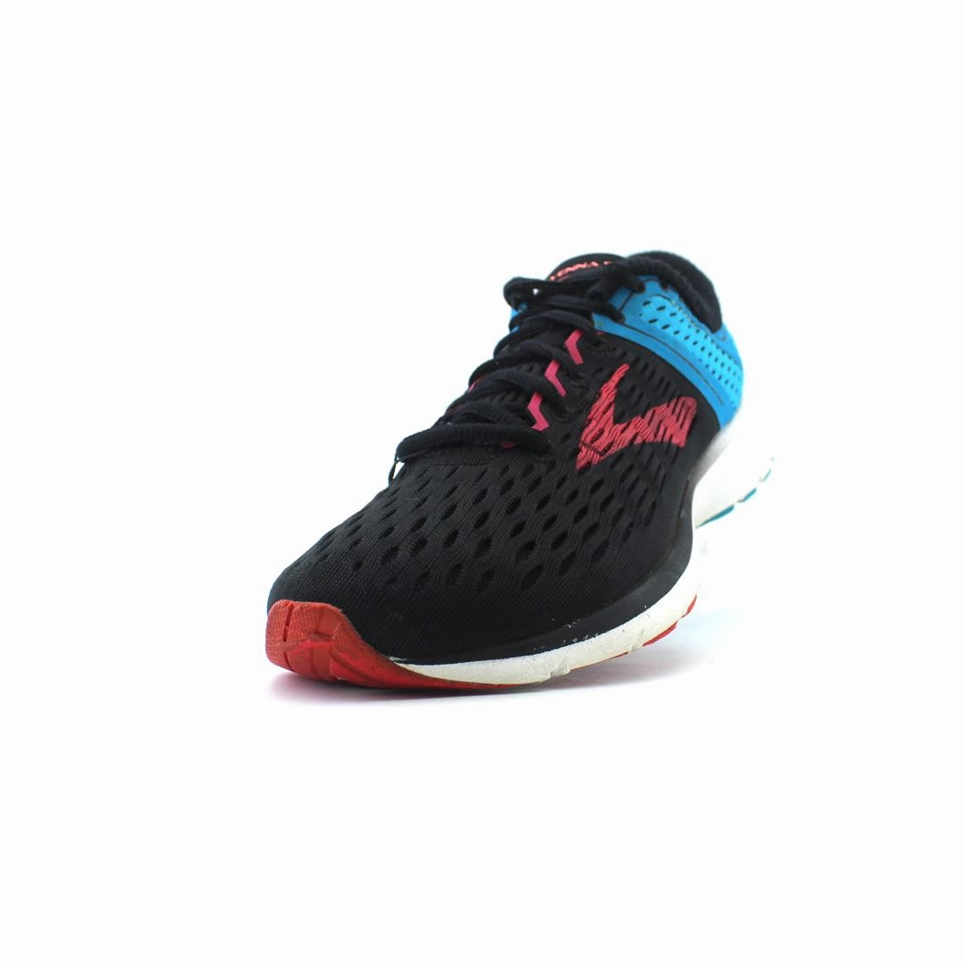 BROOKS RAVENNA 9 Brooks running footwear shots