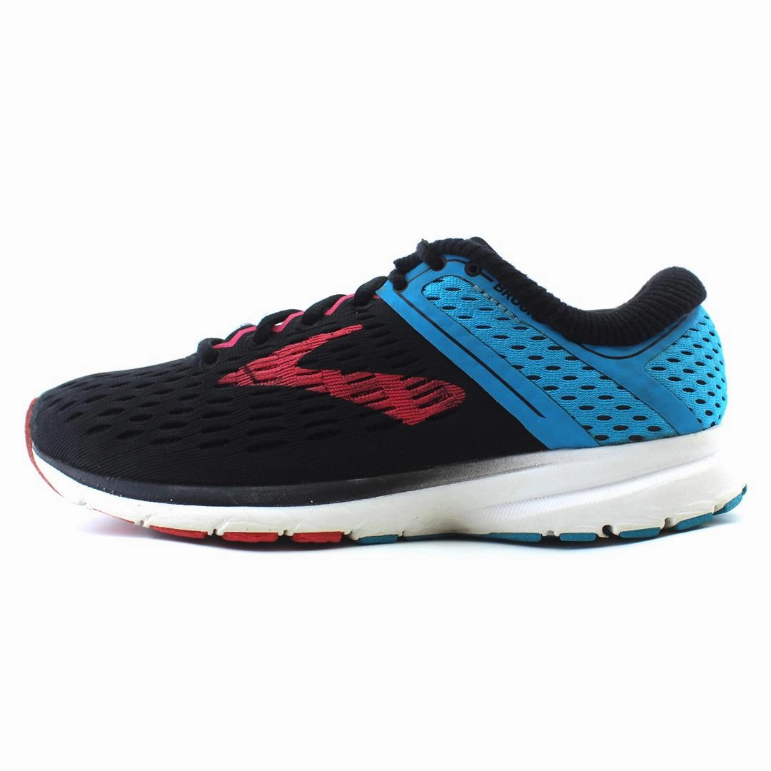 BROOKS RAVENNA 9 Brooks classic running shoe styles