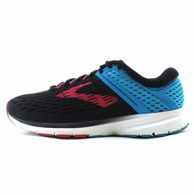 BROOKS RAVENNA 9 Brooks classic running shoe styles