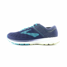 BROOKS RAVENNA 9 Brooks supportive running shoe models