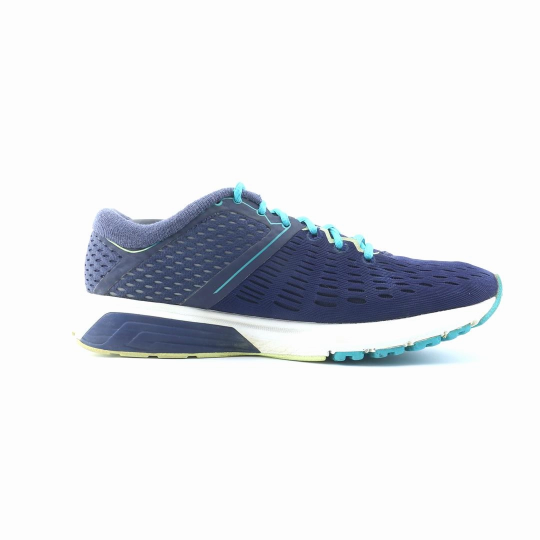 BROOKS RAVENNA 9 Brooks trainer design images