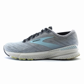 BROOKS RAVENNA GTS 11 Brooks lightweight running footwear