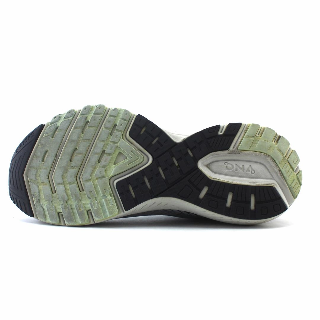BROOKS RAVENNA GTS 11 athletic Brooks shoe snapshots