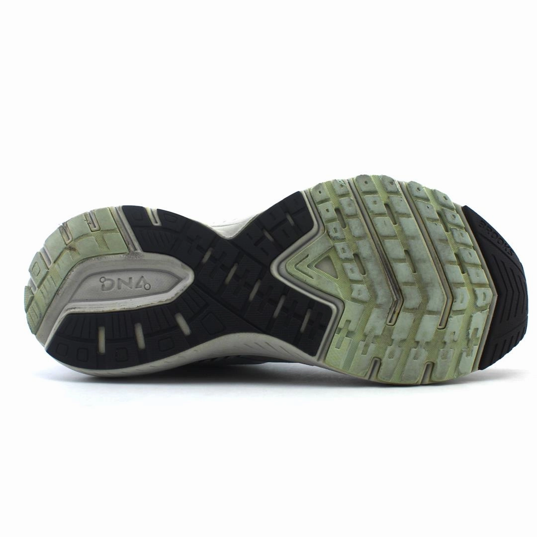 BROOKS RAVENNA GTS 11 athletic Brooks shoe snapshots