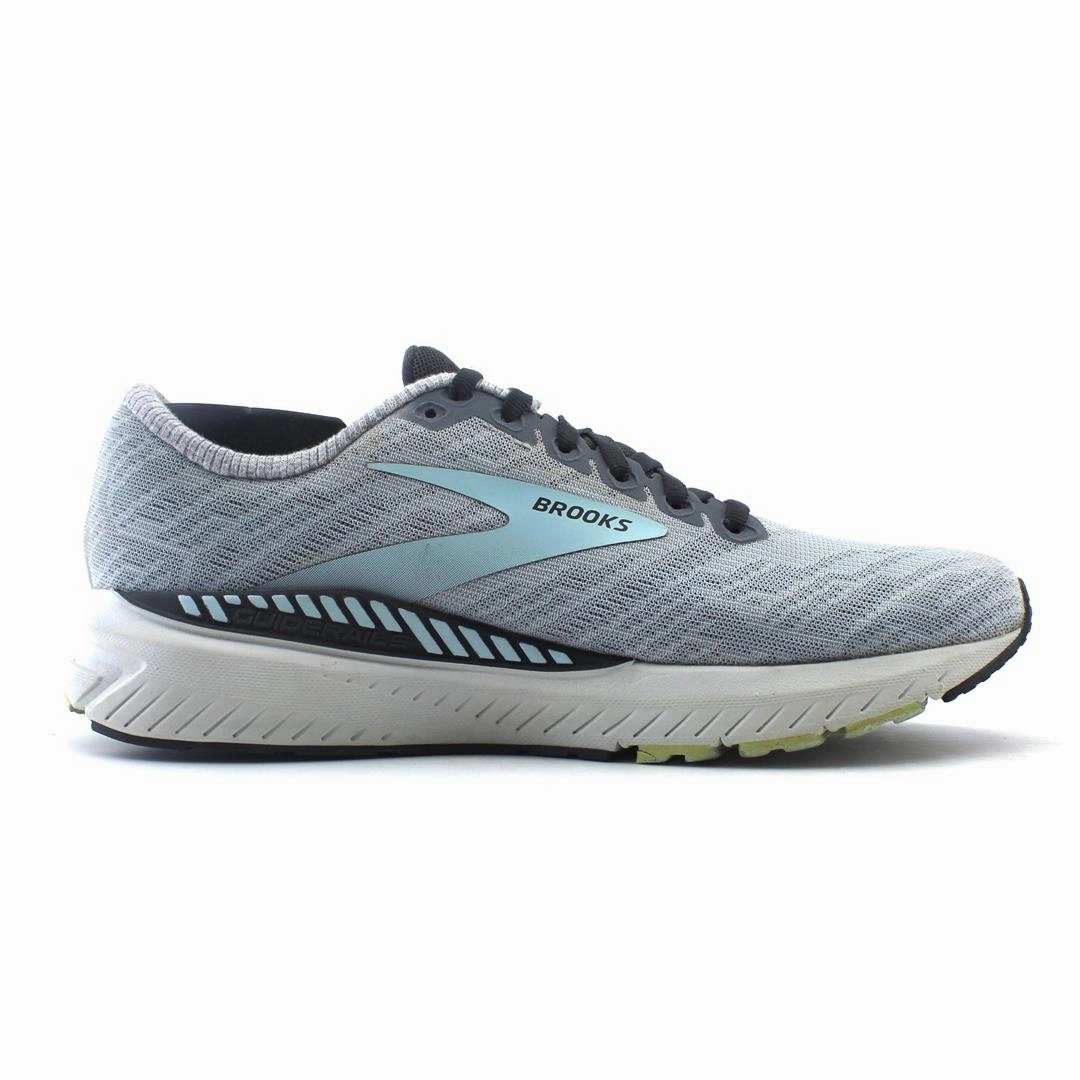 BROOKS RAVENNA GTS 11 athletic Brooks shoe snapshots