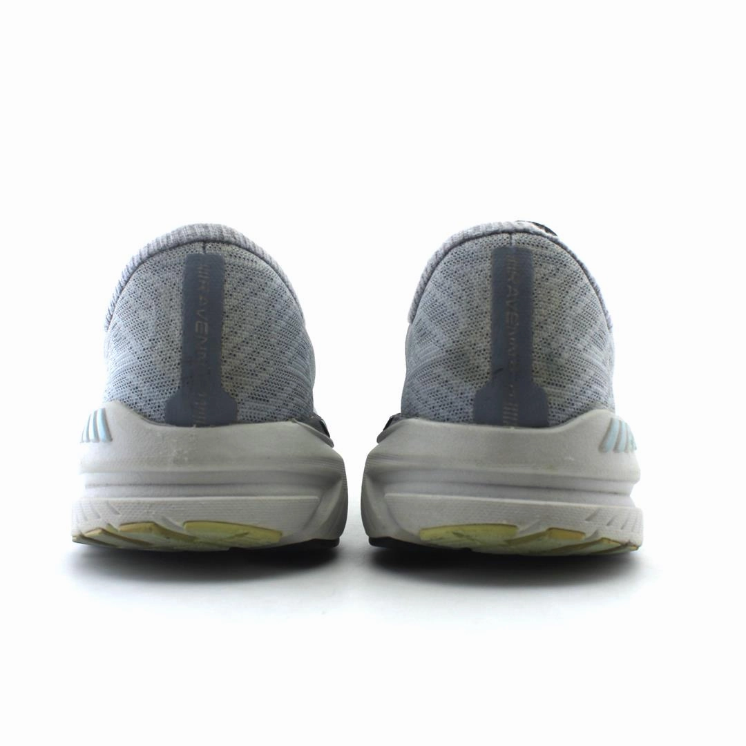 BROOKS RAVENNA GTS 11 athletic Brooks shoe snapshots