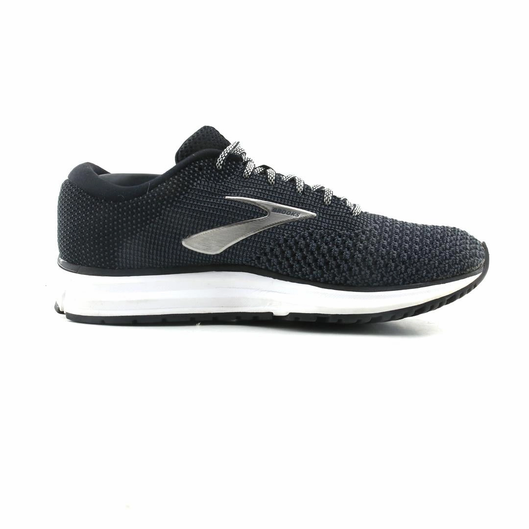 BROOKS REVEL 2 athletic Brooks shoe snapshots