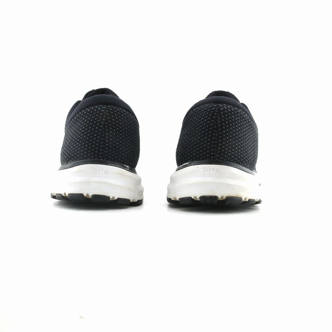 BROOKS REVEL 2 athletic Brooks shoe snapshots