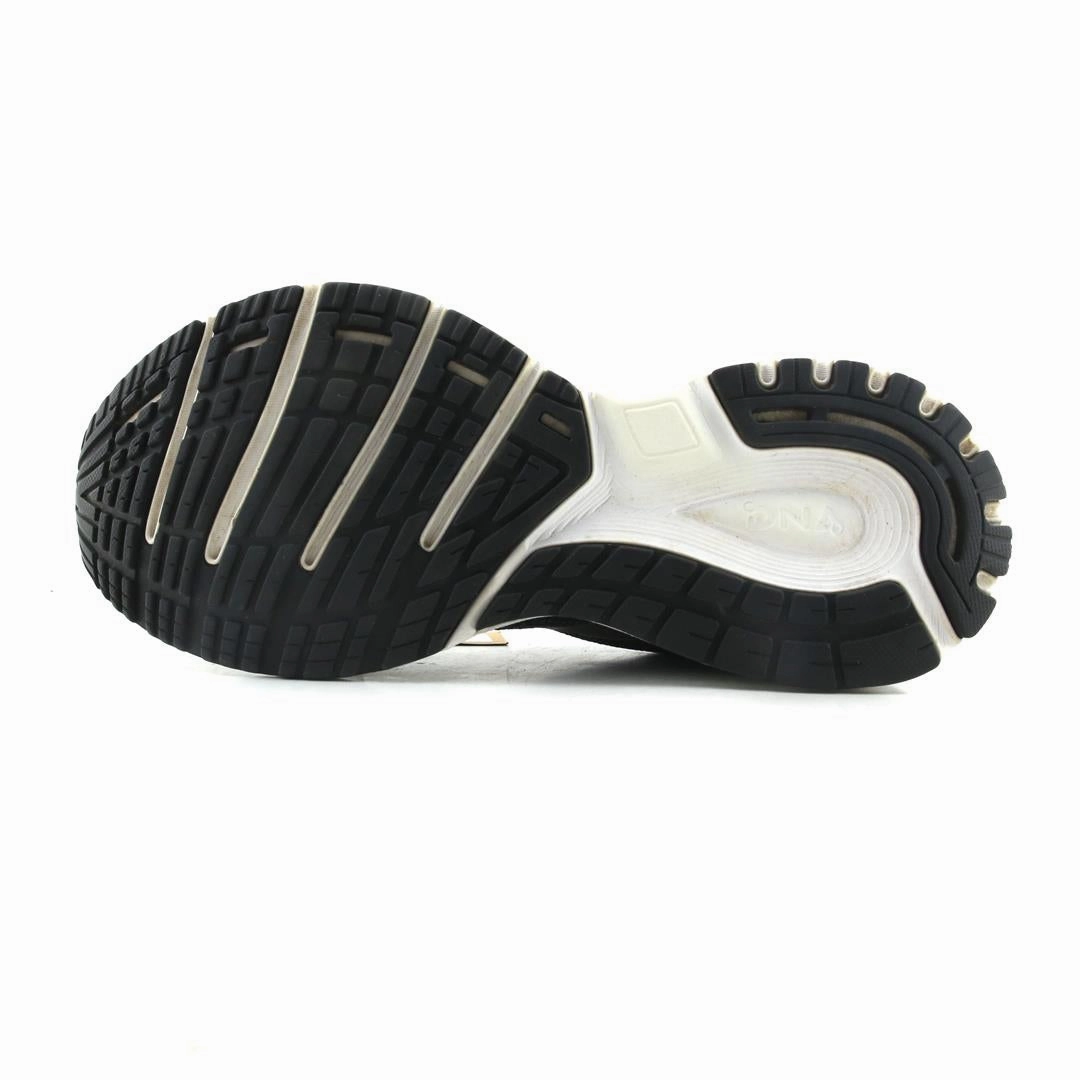 BROOKS REVEL 2 athletic Brooks shoe snapshots