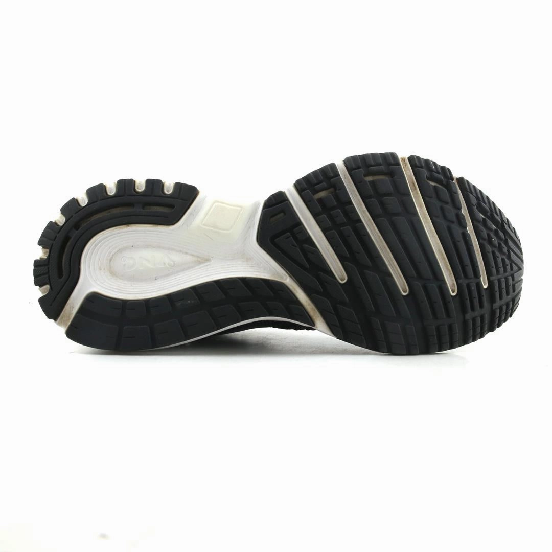 BROOKS REVEL 2 athletic Brooks shoe snapshots