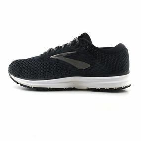 BROOKS REVEL 2 Brooks lightweight running footwear