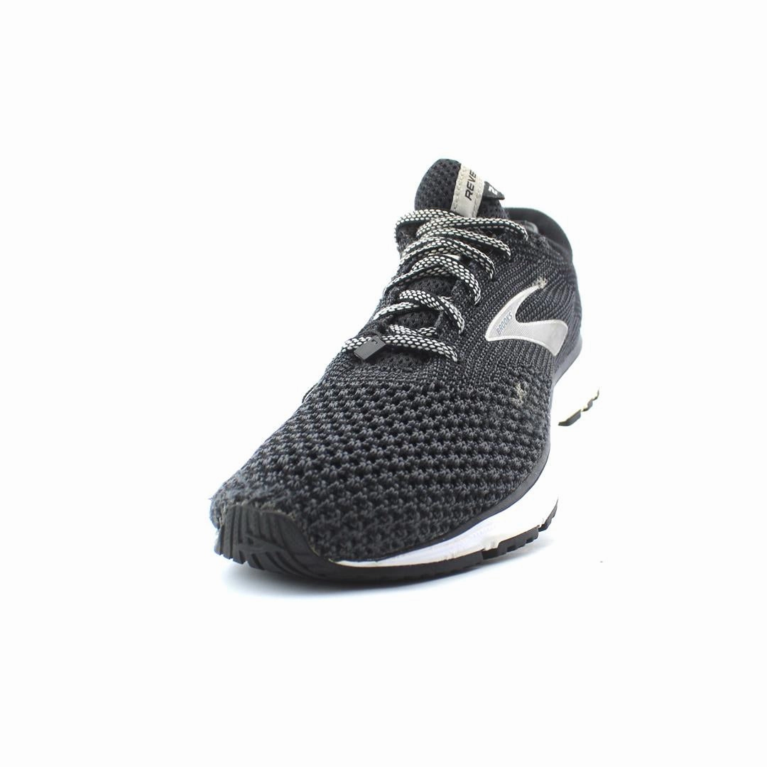 BROOKS REVEL 2 Brooks running footwear shots