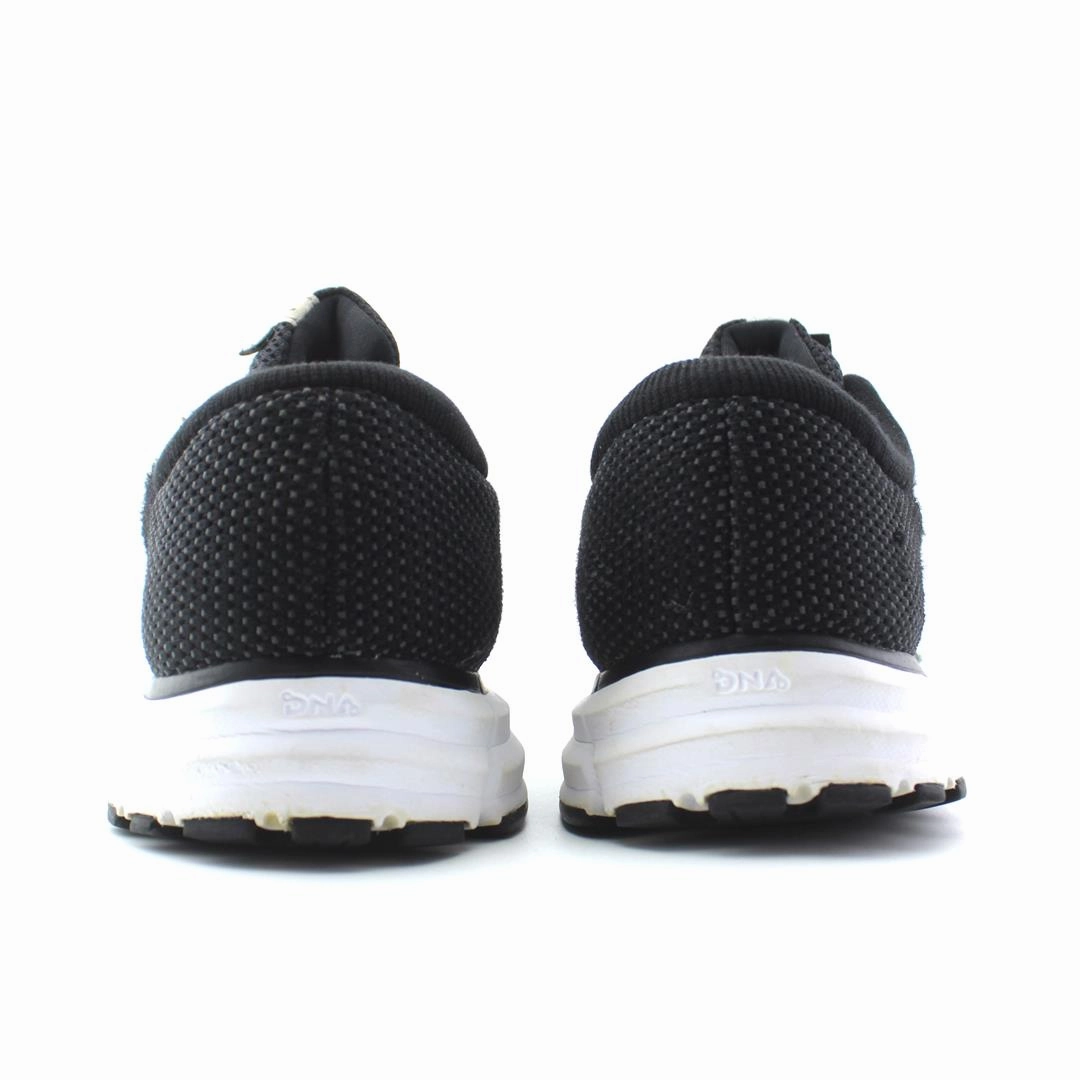 BROOKS REVEL 2 Brooks running footwear shots