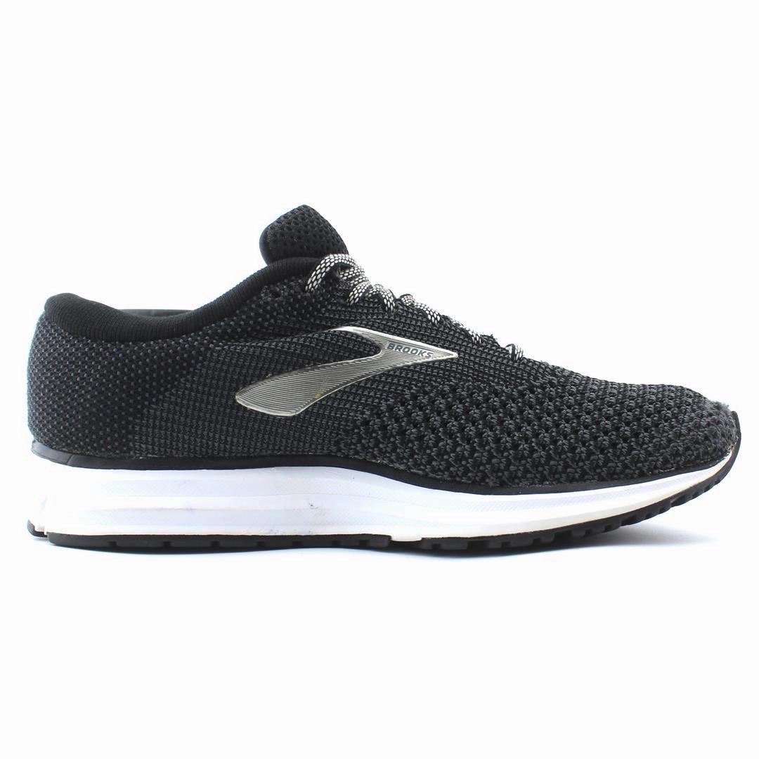 BROOKS REVEL 2 Brooks running footwear shots