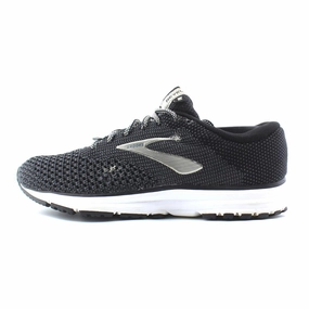BROOKS REVEL 2 Brooks classic running shoe styles
