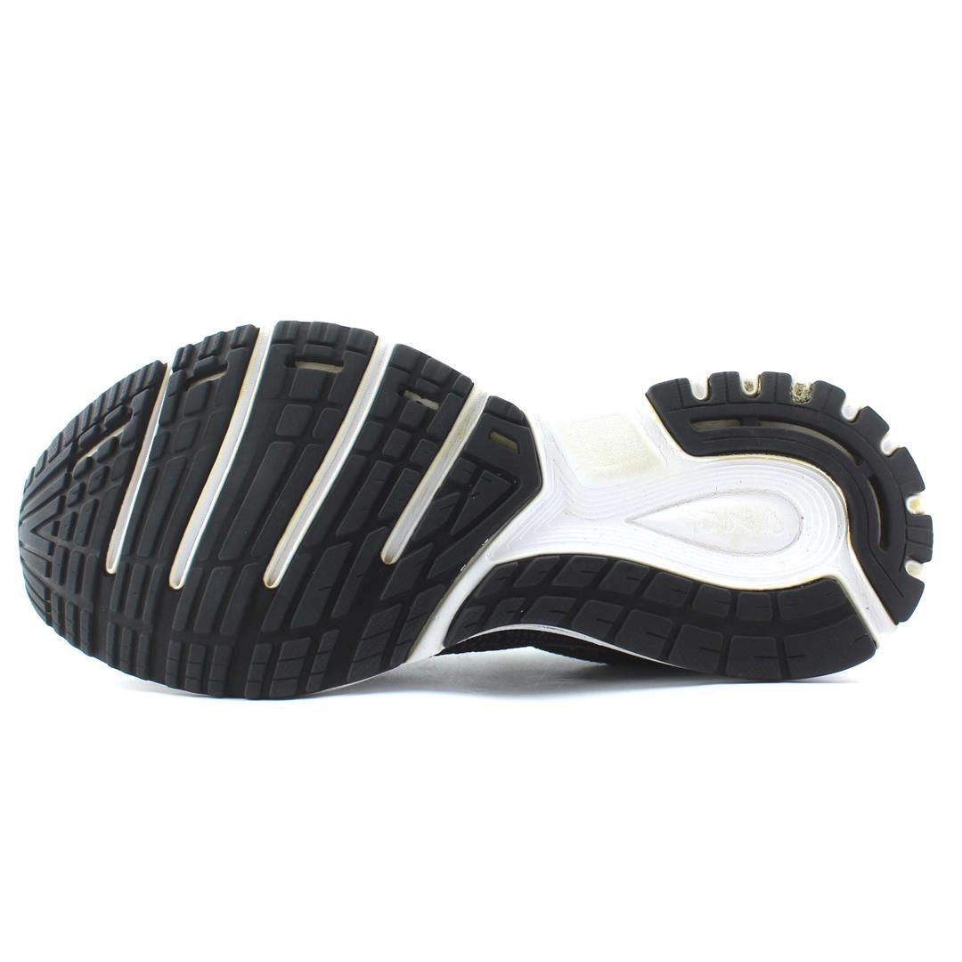 BROOKS REVEL 2 Brooks running footwear shots
