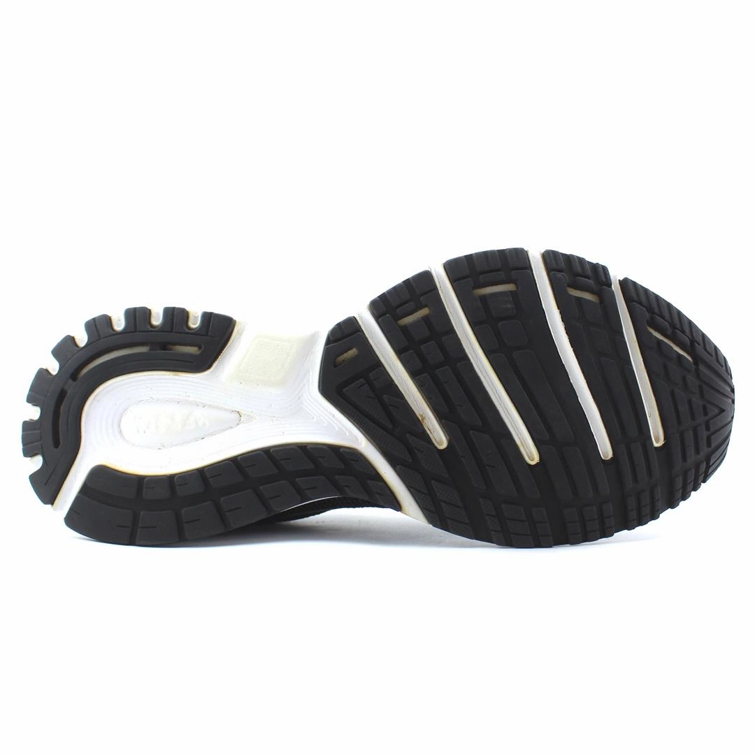 BROOKS REVEL 2 Brooks running footwear shots