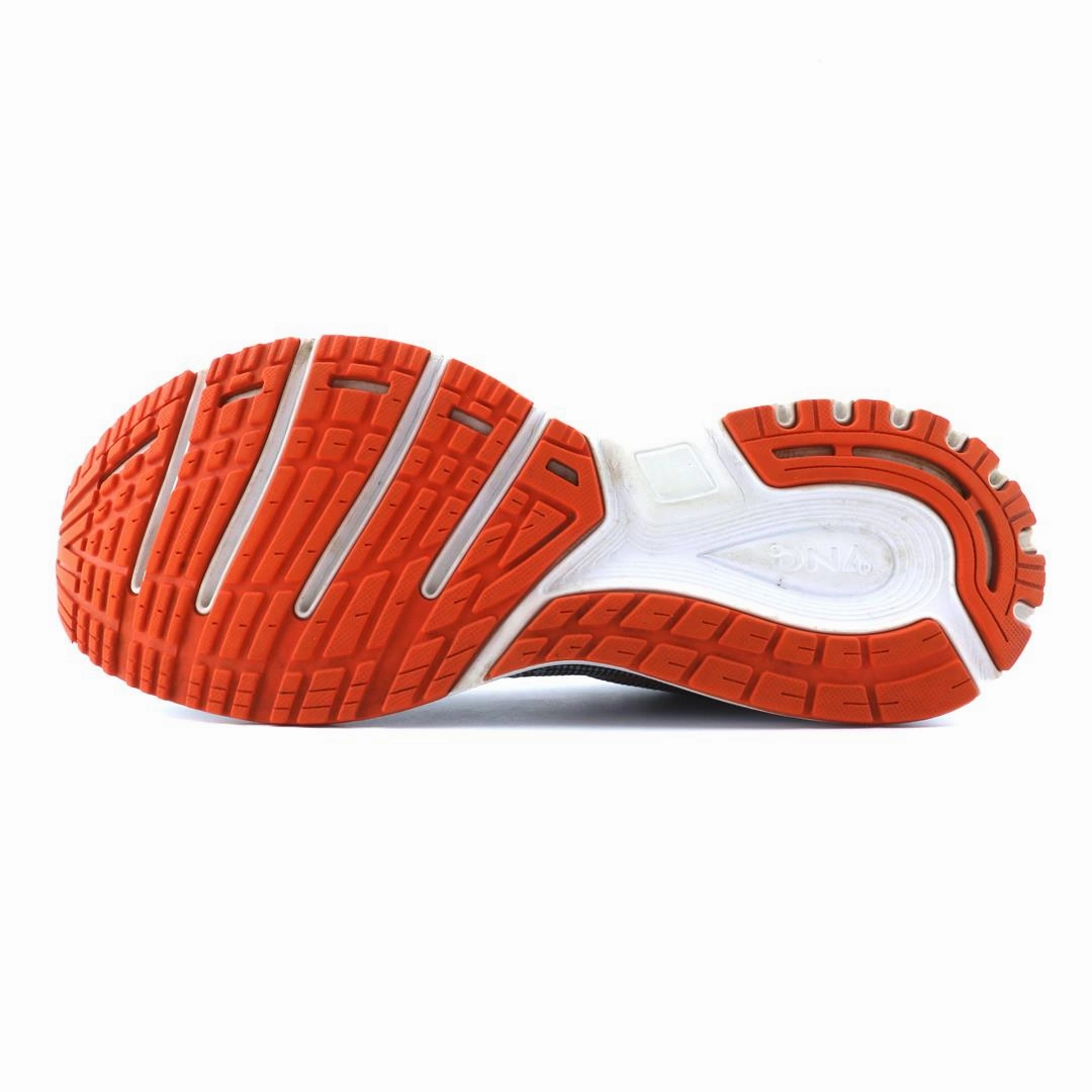 BROOKS REVEL 2 lightweight running shoe photos