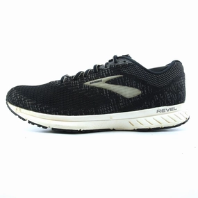 BROOKS REVEL 3 Brooks lightweight running footwear