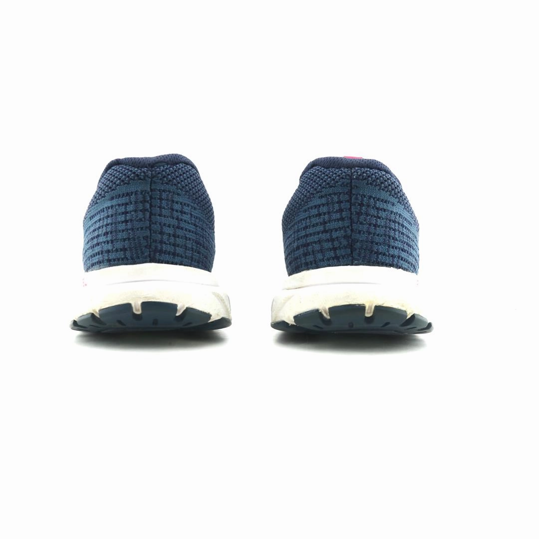 BROOKS REVEL 3 Brooks trainer design images