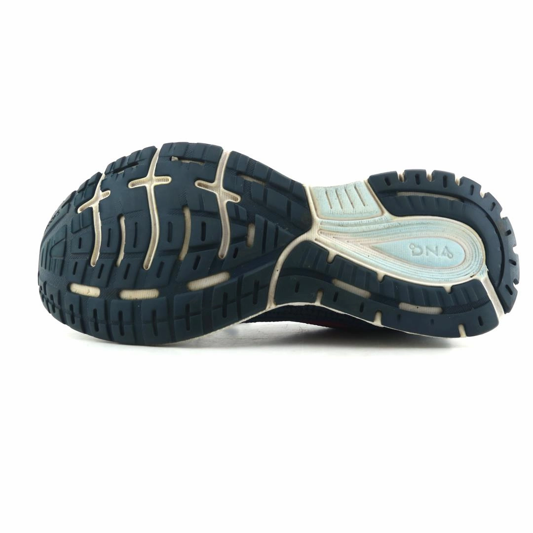 BROOKS REVEL 3 Brooks trainer design images