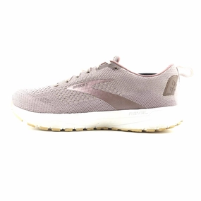 BROOKS REVEL 4 Brooks lightweight running footwear