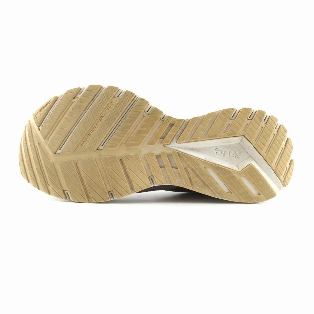 BROOKS REVEL 4 athletic Brooks shoe snapshots