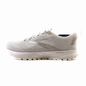 BROOKS REVEL 4 Brooks classic running shoe styles