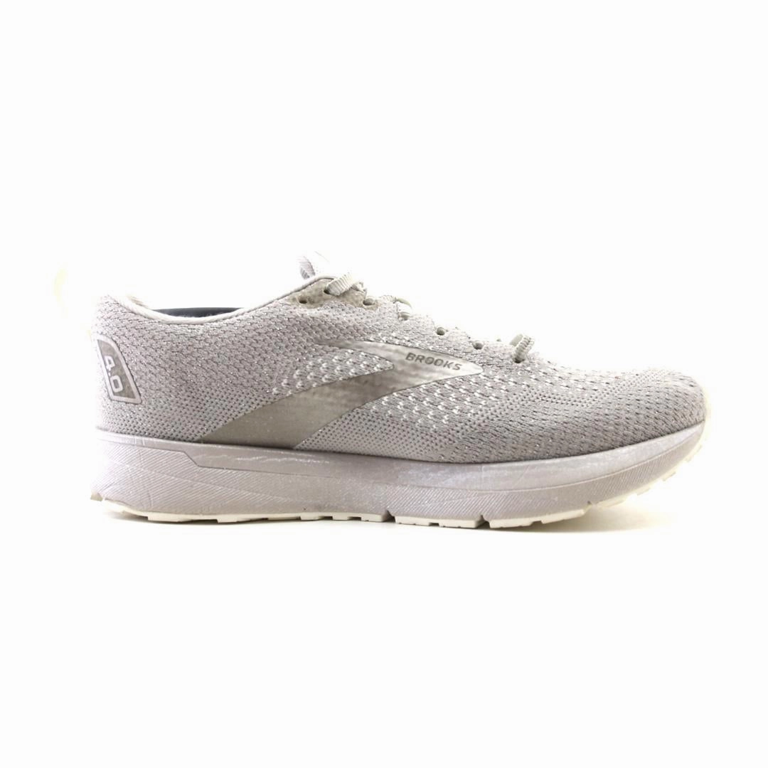 BROOKS REVEL 4 Brooks running footwear shots
