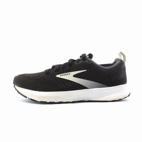 BROOKS REVEL 4 Brooks classic running shoe styles