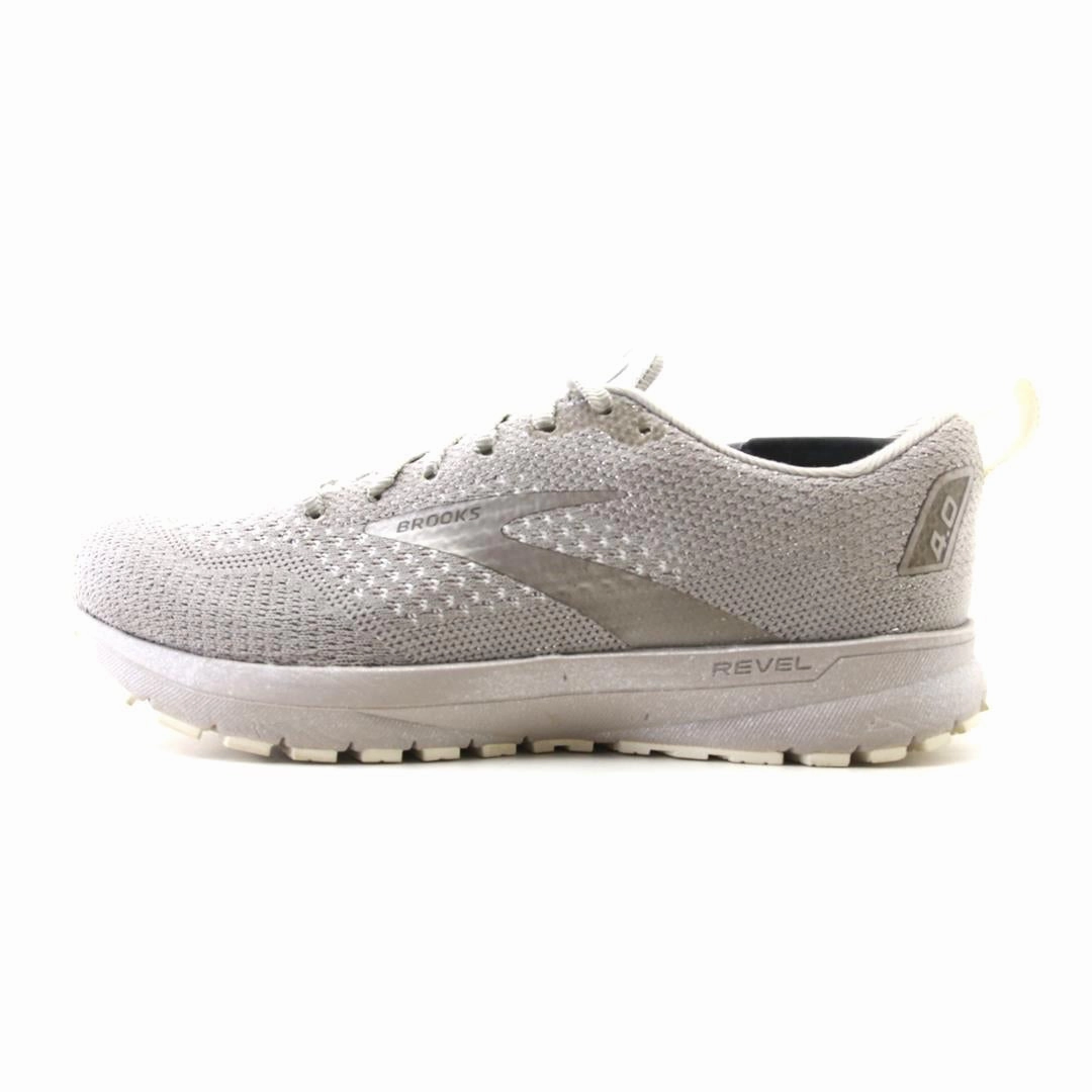 BROOKS REVEL 4 Brooks classic running shoe styles